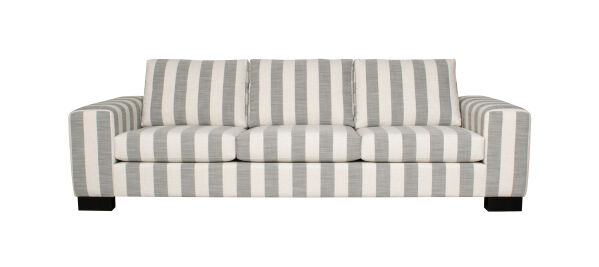 Bayley 3.5 Seater Sofa